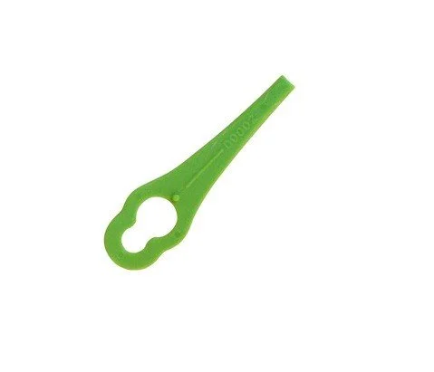 chainsawlawnmower202607031729211565525
