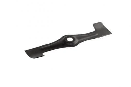 chainsawlawnmower202607031730451565907