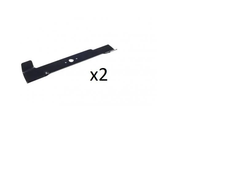 chainsawlawnmower202607031731421566161