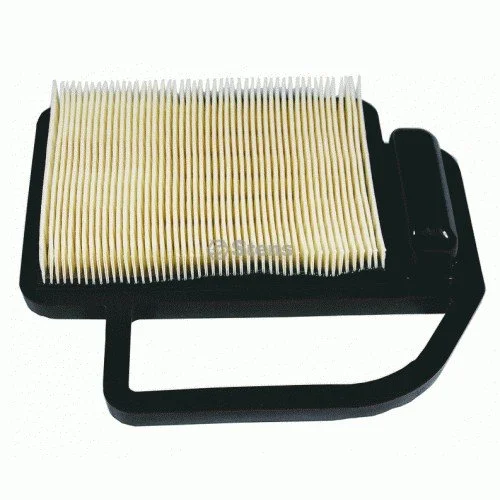 chainsawlawnmower202607031732351566403