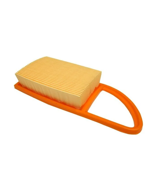 chainsawlawnmower202607031734251566924