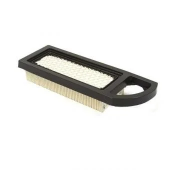 chainsawlawnmower202607031737031567664