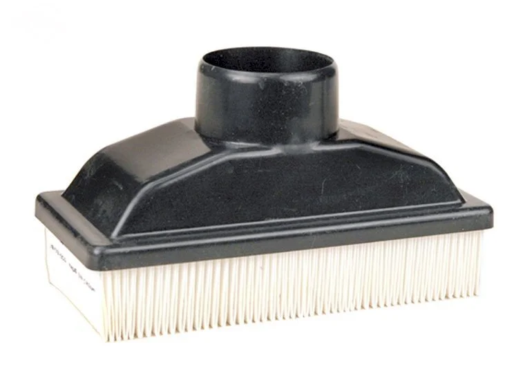 chainsawlawnmower202607031744221569710