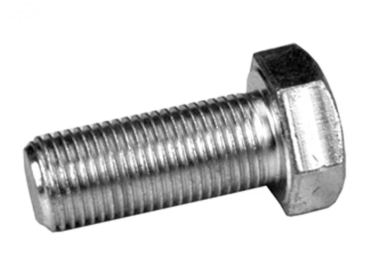 chainsawlawnmower202607031750371571439