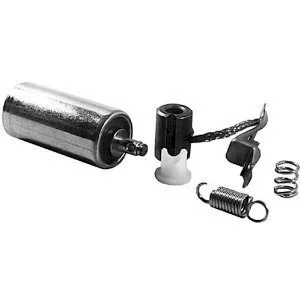 chainsawlawnmower202607031753171572180