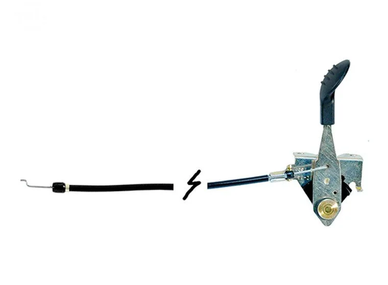 chainsawlawnmower202607031753521572332
