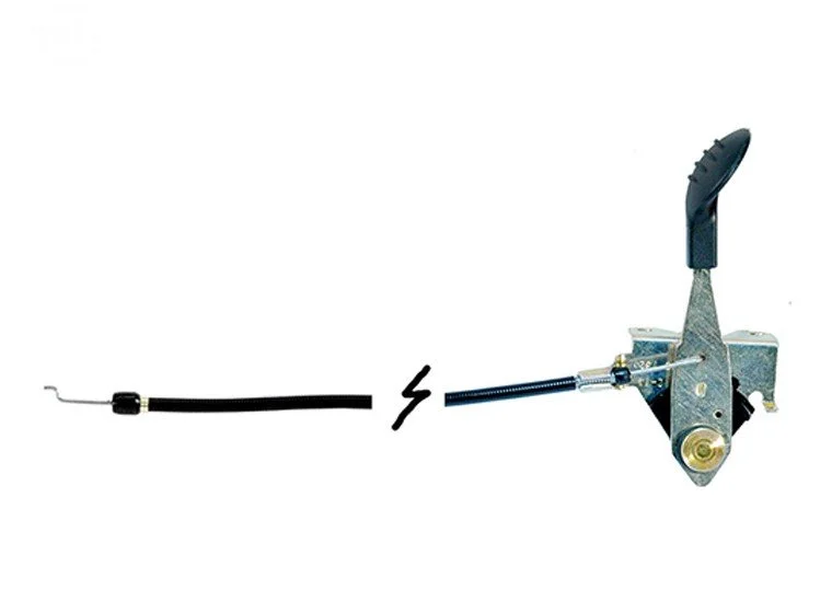 chainsawlawnmower202607031753541572342