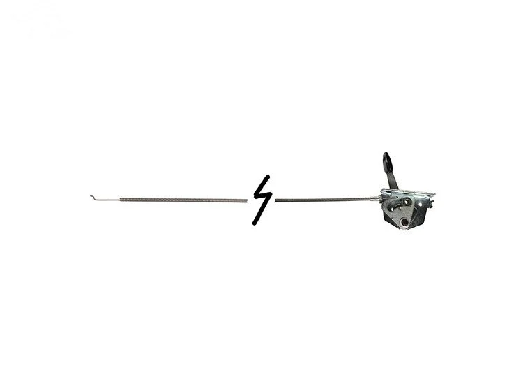chainsawlawnmower202607031755541572903