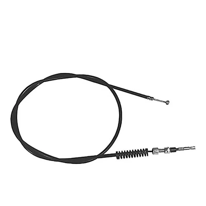 chainsawlawnmower202607031756411573123