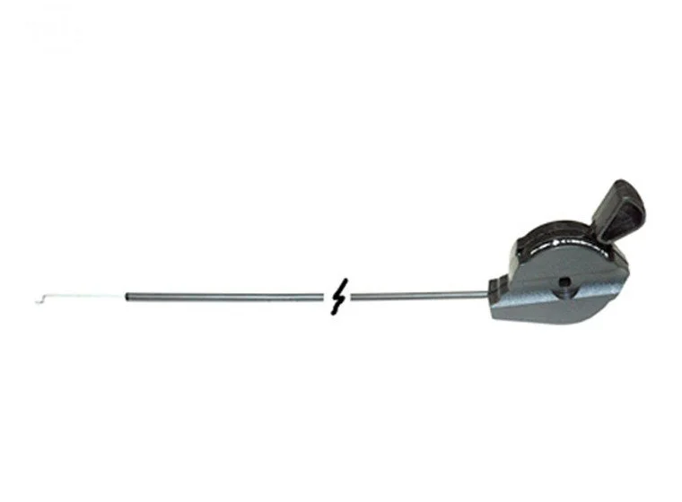 chainsawlawnmower202607031758581573798