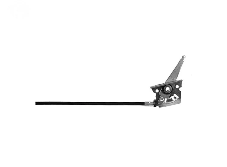 chainsawlawnmower202607031759041573826