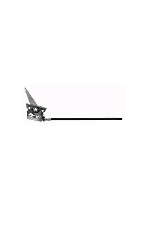 chainsawlawnmower202607031759051573830