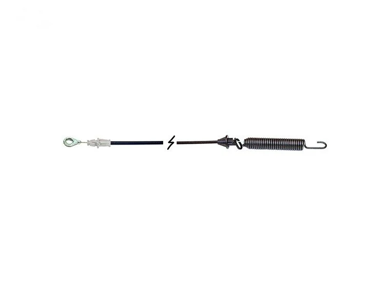 chainsawlawnmower202607031803161574965