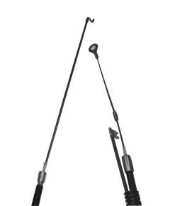 chainsawlawnmower202607031804311575314