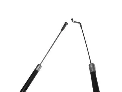chainsawlawnmower202607031804401575349