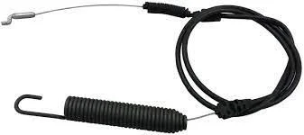 chainsawlawnmower202607031806241575828