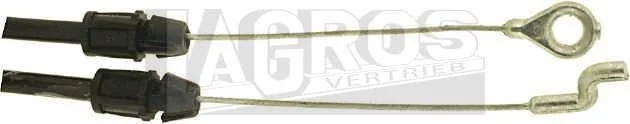 chainsawlawnmower202607031807021576002