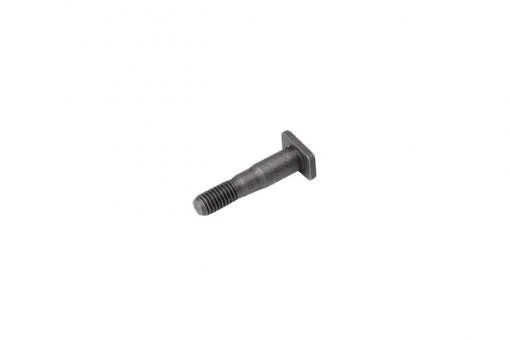 chainsawlawnmower202607031815101578358