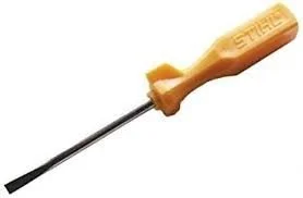 chainsawlawnmower202607031820131579977