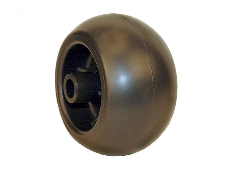 chainsawlawnmower202607031823431581106