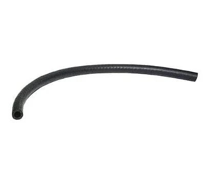 chainsawlawnmower202607031827571582468
