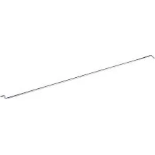 chainsawlawnmower202607031829381583002