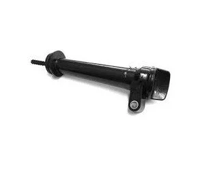 chainsawlawnmower202607031830471583373