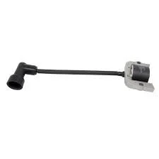chainsawlawnmower202607031831511583698