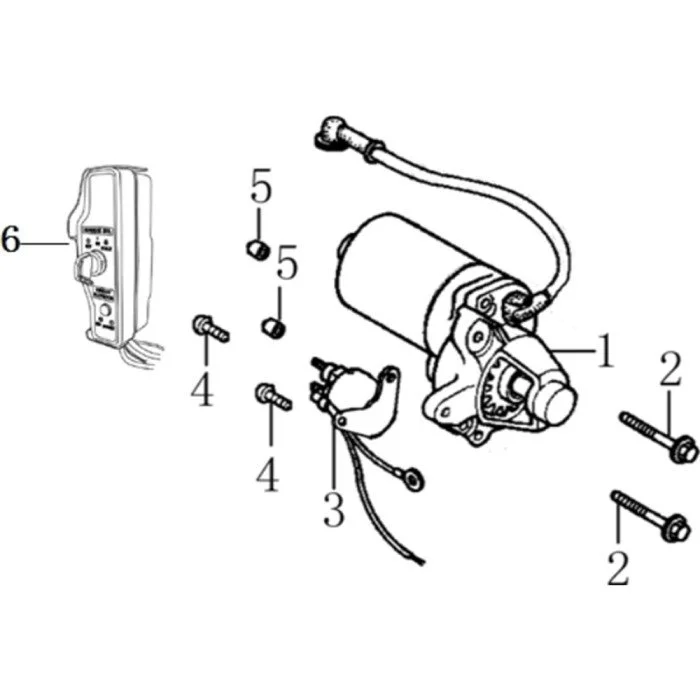 chainsawlawnmower202607031832241583881