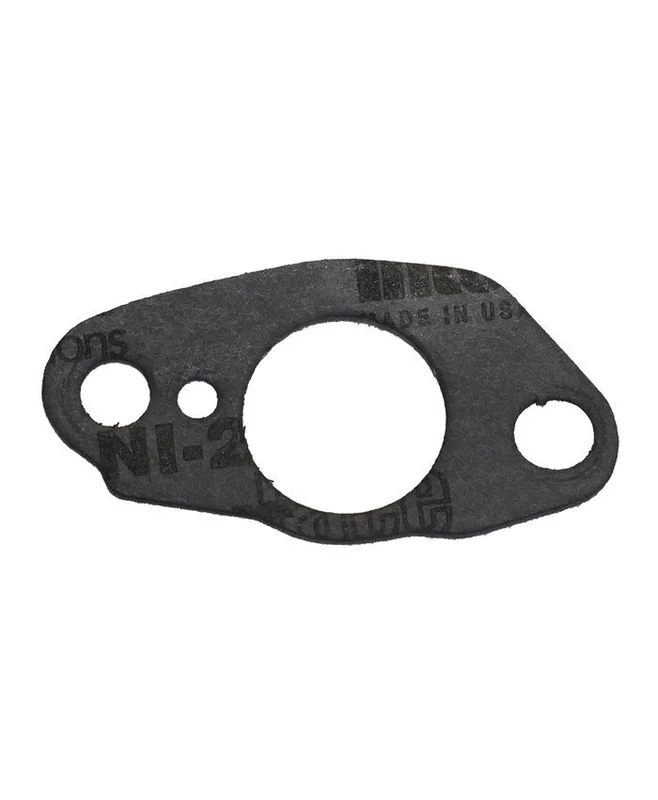chainsawlawnmower202607031836051585038