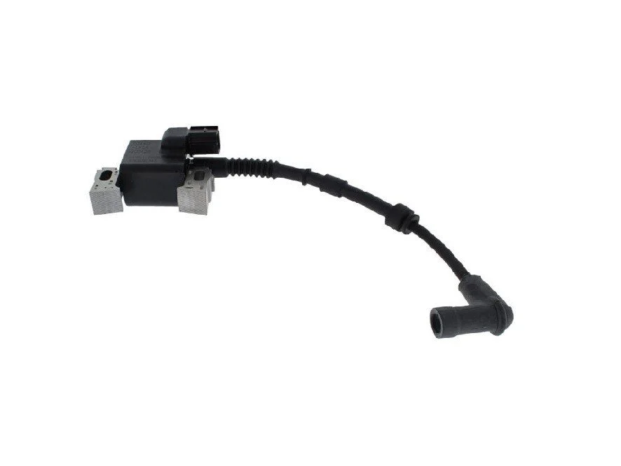 chainsawlawnmower202607031837141585385