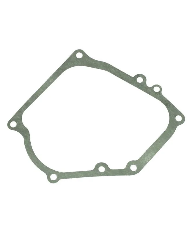 chainsawlawnmower202607031839261586052
