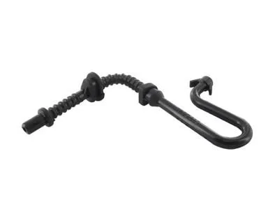 chainsawlawnmower202607031845291587848