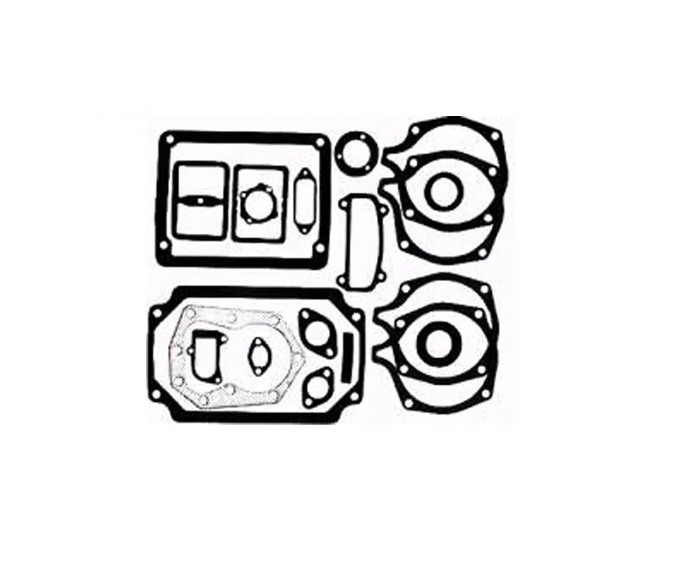 chainsawlawnmower202607031846491588237