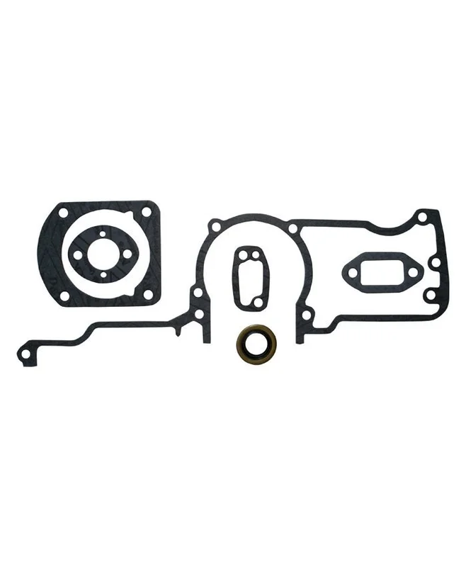 chainsawlawnmower202607031846551588269