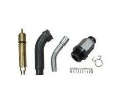 chainsawlawnmower202607031853501590240