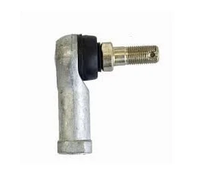 chainsawlawnmower202607031854571590555