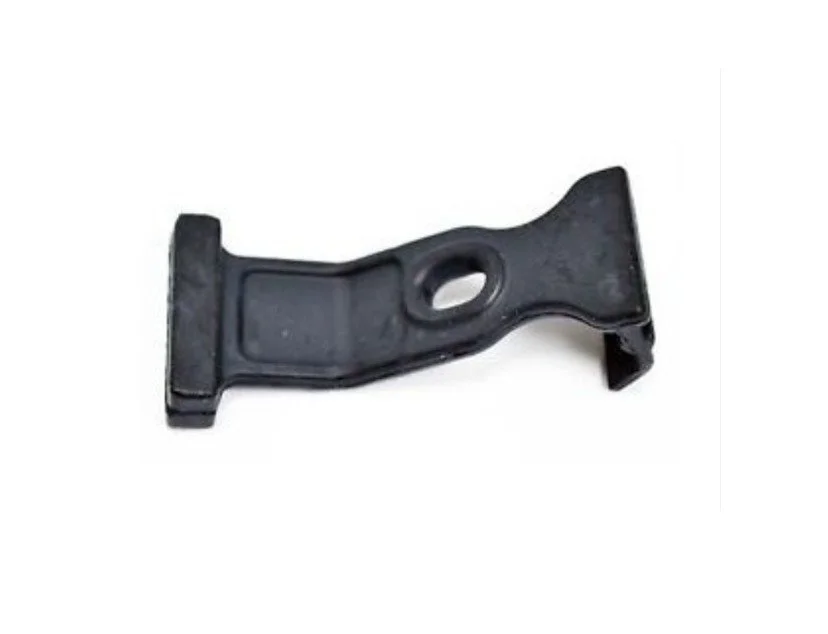 chainsawlawnmower202607031855241590678