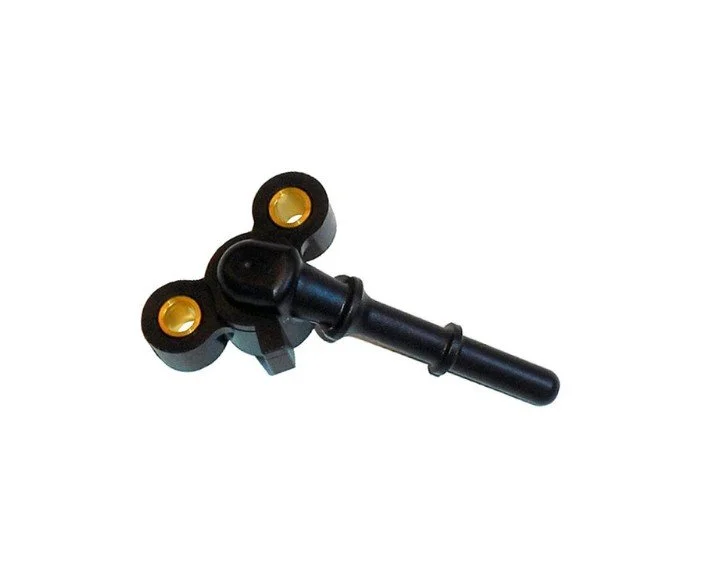 chainsawlawnmower202607031900211592051