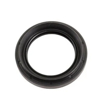 chainsawlawnmower202607031900261592073