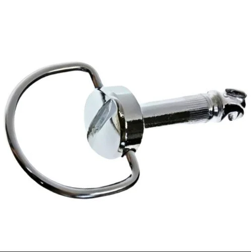 chainsawlawnmower202607031904461593289