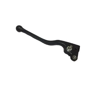 chainsawlawnmower202607031907231594013