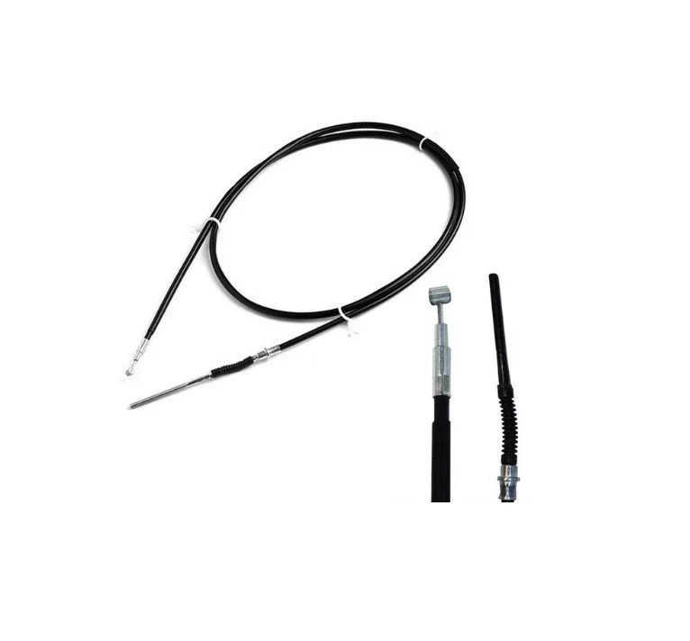 chainsawlawnmower202607031907541594159