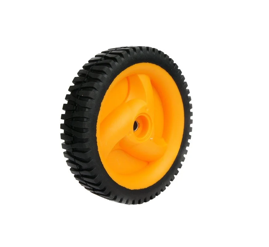 chainsawlawnmower202607031911031595053