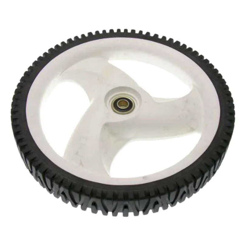 chainsawlawnmower202607031911071595068