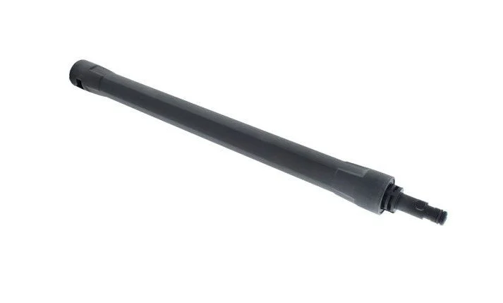 chainsawlawnmower202607031916211596500
