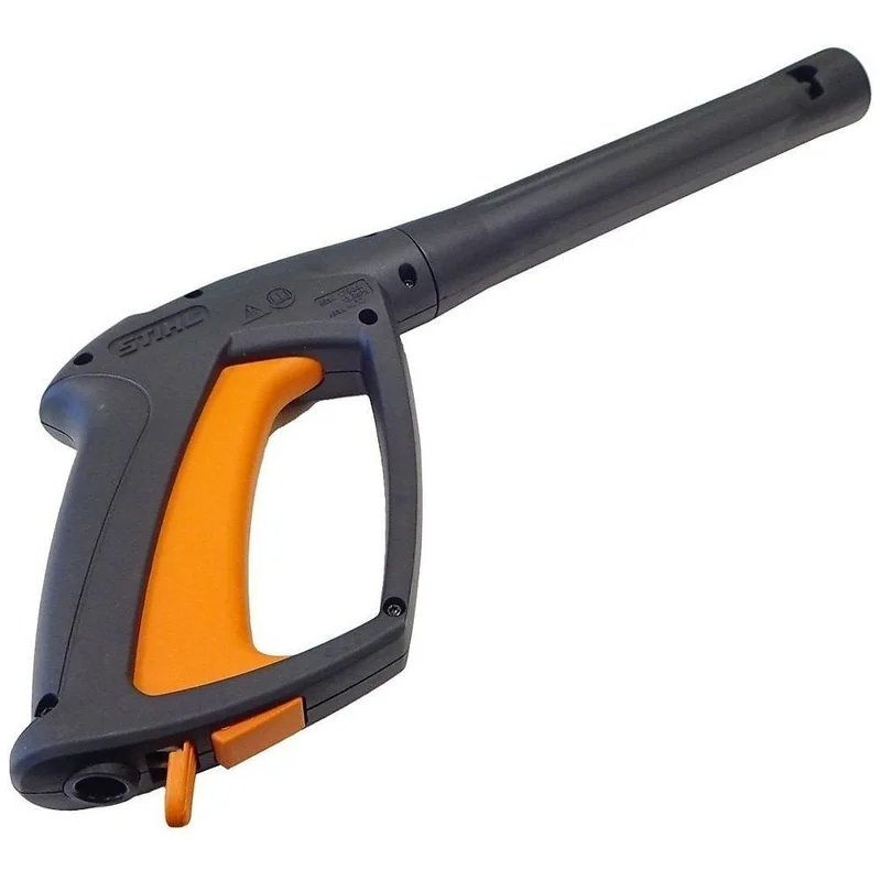 chainsawlawnmower202607031916231596510