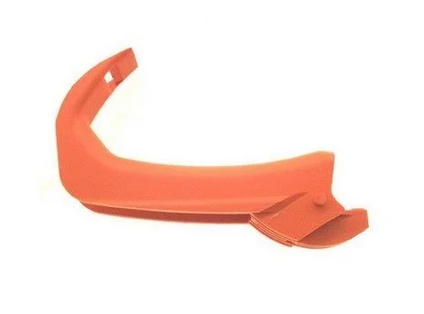 chainsawlawnmower202607031916321596548