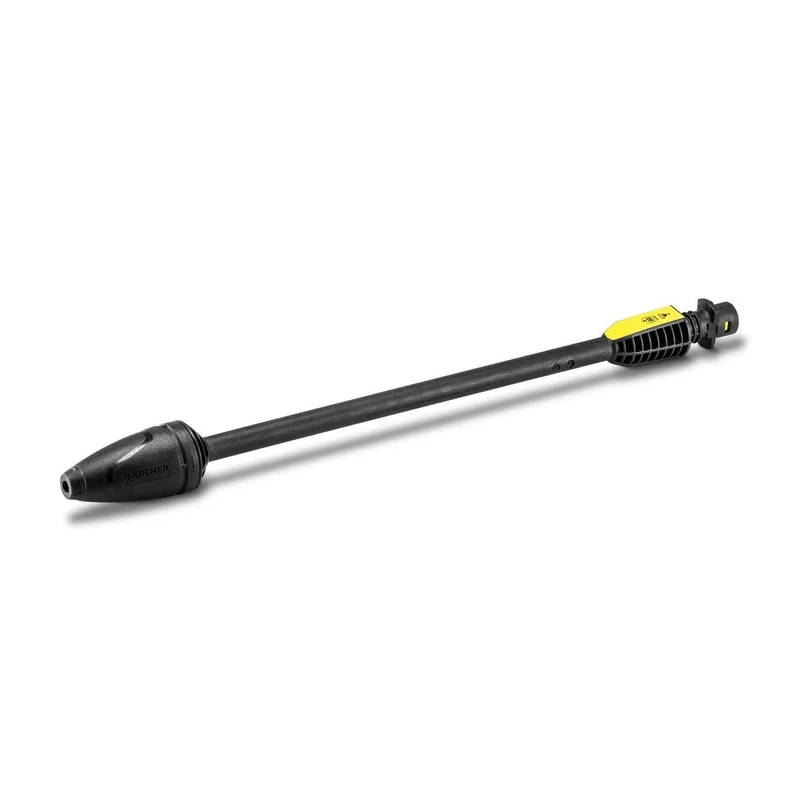 chainsawlawnmower202607031918201597053