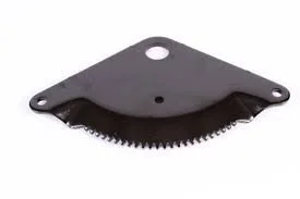 chainsawlawnmower202607031927311599580